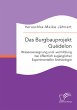 Das Burgbauprojekt Guédelon:... - Bild 1