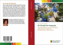 Os Karajá do Araguaia