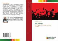 Islã e terror - Moreira, Deodoro José