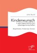Kinderwunsch in gleichgeschlechtlichen... - Bild 1