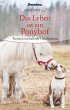 Das Leben ist ein Ponyhof (eBook, ePUB) - Bild 1
