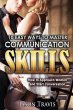10 Easy Ways To Master Communication... - Bild 1