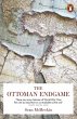 The Ottoman Endgame (eBook, ePUB) - Bild 1