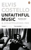 Unfaithful Music and Disappearing Ink (eBook, ePUB)