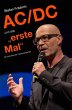 AC/DC und das 