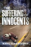 The Suffering of Innocents (eBook, ePUB)