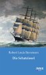 Die Schatzinsel (eBook, ePUB) - Bild 1