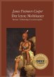 Der letzte Mohikaner (eBook, ePUB) - Bild 1