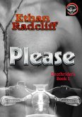 Please (Death Riders, #1) (eBook, ePUB)
