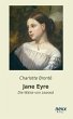 Jane Eyre (eBook, ePUB) - Bild 1