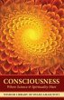 Consciousness (eBook, ePUB) - Bild 1