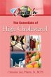 Optimal Life: The Essentials of High... - Bild 1