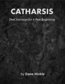 Catharsis (eBook, ePUB)