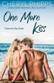 One More Kiss (Dreamers Bay Series) (eBook, ePUB)