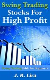 Swing Trading $tocks for High Profit (eBook, ePUB)