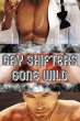 Gay Shifters Gone Wild (Shifter Romance... - Bild 1