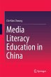 Media Literacy Education in China - Bild 1