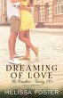 Dreaming of Love (The Bradens at Trusty) - Bild 1