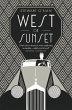 West of Sunset - Bild 1