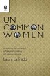 Uncommon Women - Bild 1