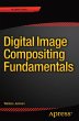 Digital Image Compositing Fundamentals - Bild 1