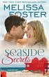 Seaside Secrets (Love in Bloom - Bild 1