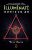 Illuminati - Entrika Cemberi Illuminati - Entrika Cemberi