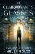 The Clairvoyant's Glasses - Bild 1