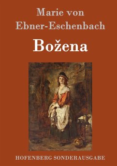 Bozena