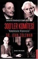 300ler Komitesi - Coleman, John