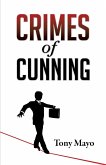 Crimes of Cunning