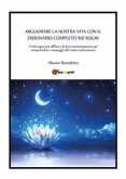 Migliorare la nostra vita con il dizionario completo sui sogni (eBook, PDF)