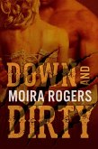 Down & Dirty Series Bundle (eBook, ePUB)