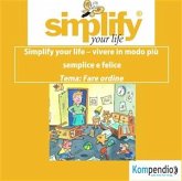simplify your life - La famiglia (eBook, ePUB)