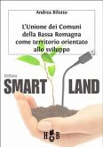 L'Unione dei Comuni della Bassa Romagna (eBook, ePUB)