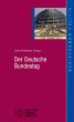 Der Deutsche Bundestag (eBook, PDF) - Bild 1