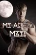 My Alpha's Mate (eBook, ePUB) - Bild 1