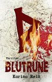 Blutrune (eBook, ePUB)