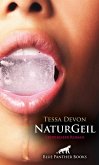 NaturGeil   Erotischer Roman (eBook, ePUB)