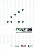 Jahrbuch Innovation 2015/16