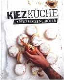 Kiezküche Kreuzberg & Neukölln