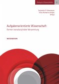 Aufgabenorientierte Wissenschaft