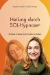 Heilung durch SOL-Hypnose - Bild 1