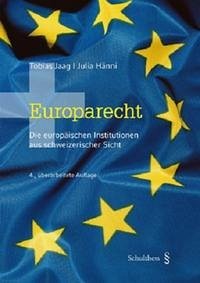 Europarecht