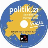 politik.21 Rheinland-Pfalz LM - neu
