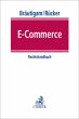 E-Commerce - Bild 1