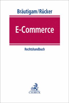 E-Commerce