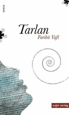 Tarlan - Vafi, Fariba