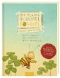 Die kleine Hummel Bommel sucht das... - Bild 1