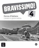 Bravissimo! 4 B2 / Bravissimo! 4 Bravissimo! 4 B2 / Bravissimo! 4